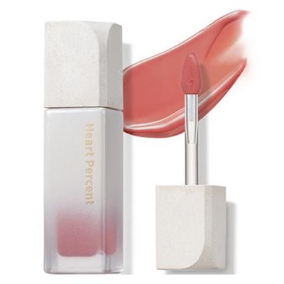 Dot On Mood Pure Glow Tint, 07 Pig Rose, 6,8 g, 1 Stück