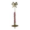 Wall Sconces Candle Holders Wall Candle Holders Retro Wall Mount Candle Sconces for Bathroom Dining Room Home Decors