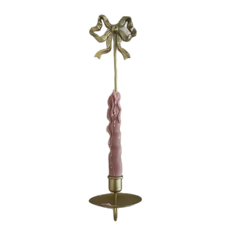 Wall Sconces Candle Holders Wall Candle Holders Retro Wall Mount Candle Sconces for Bathroom Dining Room Home Decors