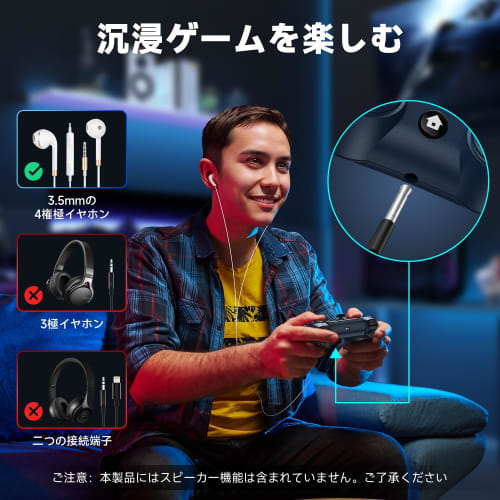 Χειριστήριο P4 Ασύρματο Χειριστήριο Λειτουργία Turbo Fire Ασύρματη Σύνδεση Bluetooth 1000mAh Χωρίς Καθυστέρηση Διπλή Δόνηση Λειτουργία Αισθητήρα Γυροσκοπίου Αισθητήρας Βαρύτητας