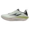 ERKE Water Drift Pro Men's Running Shoes