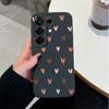 For Tecno Camon 50 Pro 50Ultra Phone Cover Sunflower Floral Case Liquid Silicone Soft Housing For Tecno Camon50 Shockproof Shell