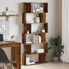 Mobilier pentru salon