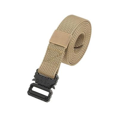 Accessoires – Ceintures pour homme