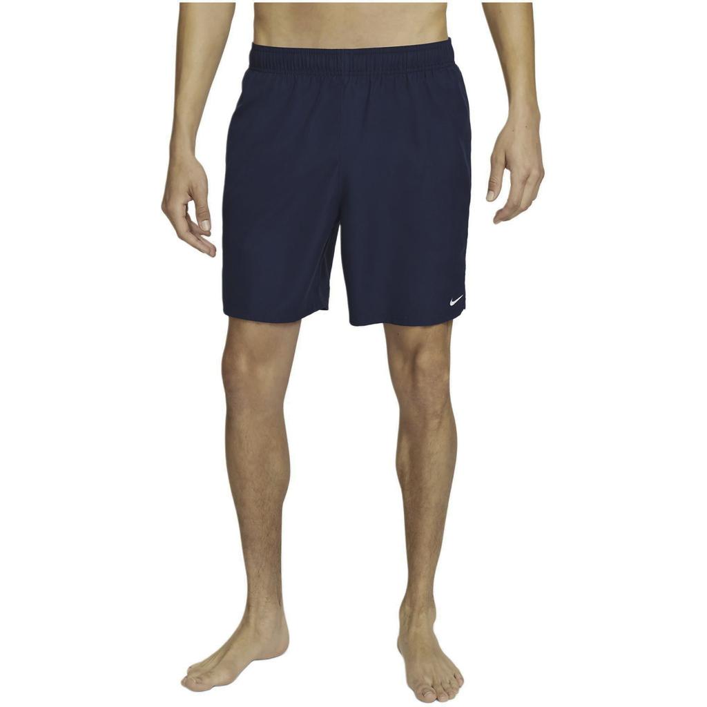 Nike Swimming Shorts Men's Marine Blue DN3289-410