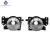 Fog Lights for BMW E60 E90 E63 E46 323i 325i 525i Headlight Front Bumper Fog Light