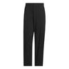 City Escape Parachute Joggers Comfortable Versatile Sports Long Pants Men Joggers Black JZ8416