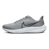 Nike Air Zoom Pegasus 39 Particle Grey Ανδρικά Αθλητικά Παπούτσια Light-Smoke-Grey Grey-Fog Off-Noir DH4071-005