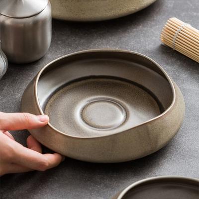 Servies – Borden en schotels