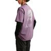 Nike ACG Dri-FIT Solid Loose Fit Crew Neck Short Sleeve Quick Dry T-Shirt Men Tops IH1289-536
