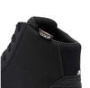 Tcx Mood 2 Gore-Tex® Motorcycle Boots