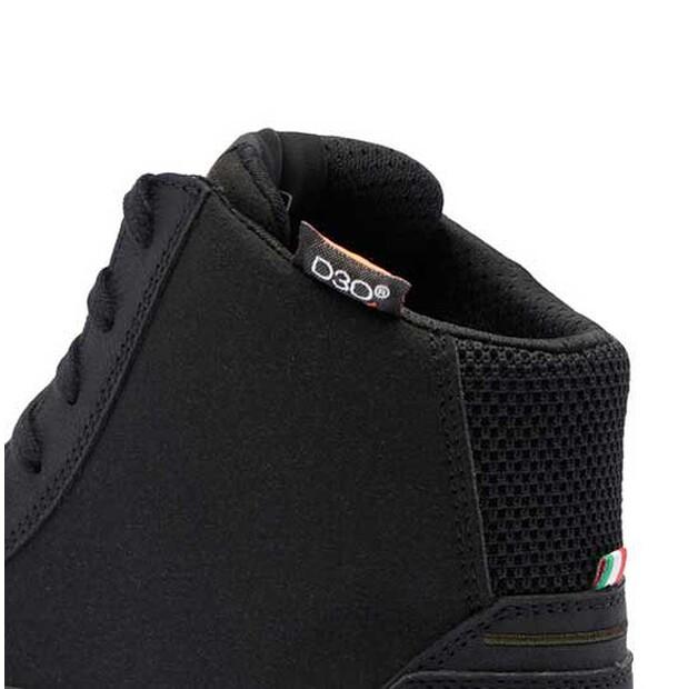 Tcx Mood 2 Gore-Tex® Motorcycle Boots