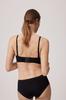 Ysabel Mora Padded Top (80805)