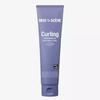 Loción Rizo Crema Rizo para Hombres Esencia Rizadora para el Cabello 2 uds