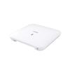 H3C WA6636-FIT Wi-Fi 6 Indoor Wireless AP
