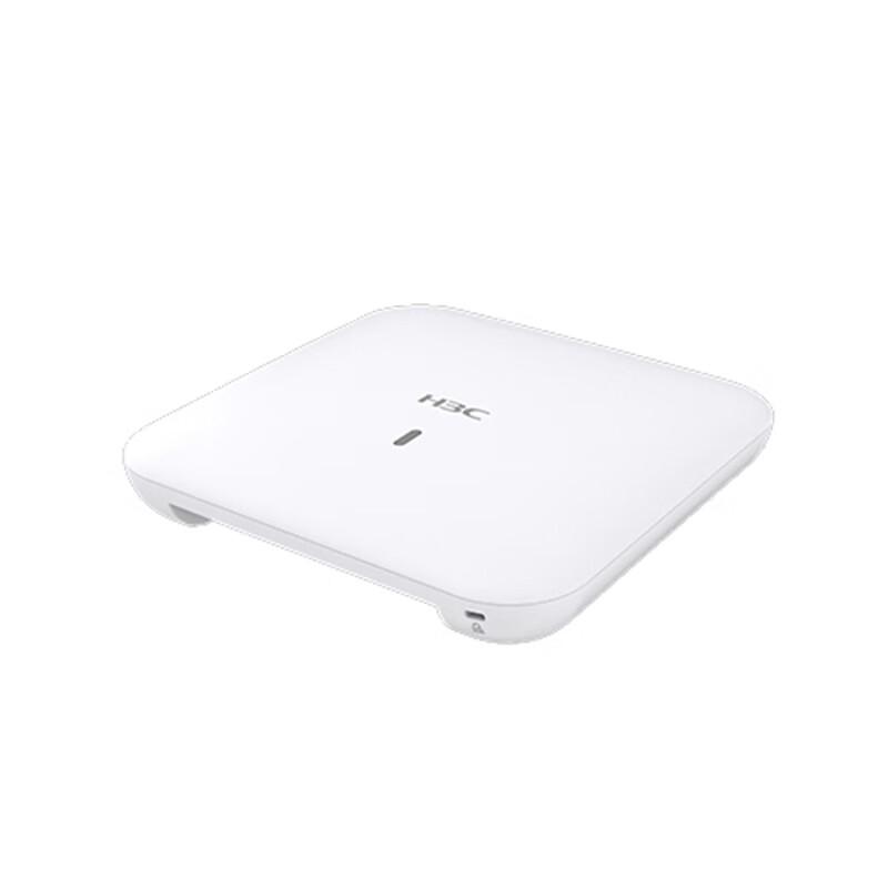

H3C WA6636-FIT Wi-Fi 6 Indoor Wireless AP