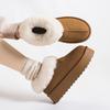 Boots – Boots