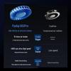 Flydigi BS2 Pro Gaming Laptop Cooler