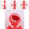 Roblox Rainbow Friends Plush Toy Soft Cute And Comfortable Stuffed Doll For Kids