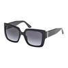 Guess Womens/Ladies Gu00200 Square Sunglasses