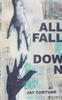 All Fall Down by Jay Fortune Paperback Book 9781914529382