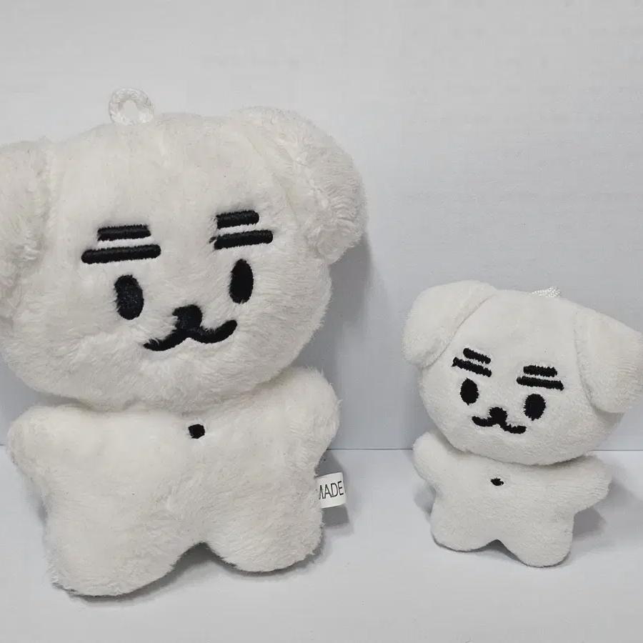 SHINee Mummoo 5 Cm Cost