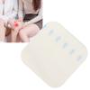 Wound Dressing Pad Highly Absorbent WaterResistant Bandage Antibacterial Dressing Pad