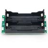 Type-C Boost Converter Module 15W DC-DC Step Up Converter  18650 Lithium Battery