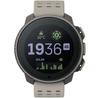 Suunto Vertical Titanium Solar Sports Watch for Running