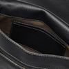 Shoulder bag CHC13SS905161 001 [Chloe] Women's [Item]