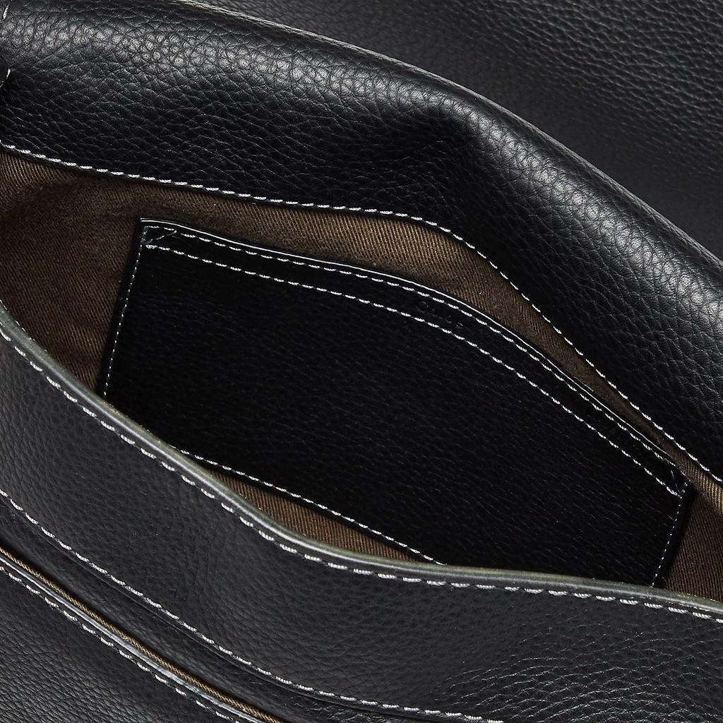 Shoulder bag CHC13SS905161 001 [Chloe] Women's [Item]