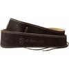 Martin 18A0017 Suede Strap BR Guitar Strap