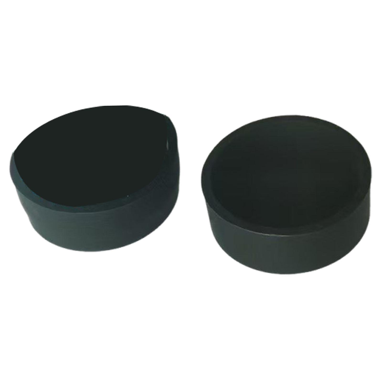 

Коробка для хранения мела для бильярда Аксессуары Многофункциональный Органайзер для защиты Пул