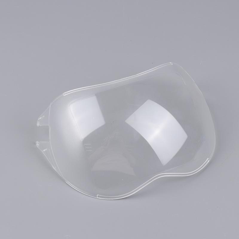 Zum Schutz vor abgedunkelten Elementen, automatisch verdunkelnder Schweißhelm, Schweißglasmaske, Solar-Schweißglas für Schweißgeräte