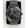 Used EMPORIO ARMANI Men's Watch