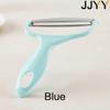 Ultimate Kitchen Vegetable Peeler Multi-functional Fruit Knife Salad Potato Slicer Cutting Tools for Cooking
