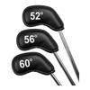 Golf – Golf Çantaları
