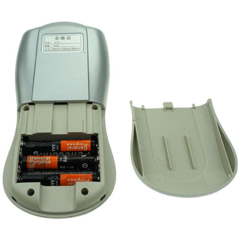 Саша Грейдің ең терең минеттері 10 см жыныс мүшесінің видеосы