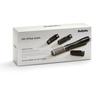 Brosse soufflante - BaByliss - AS126E Perfect Finish 4-en-1 - 1000W