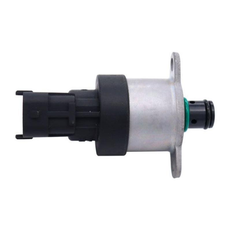 MAN Truck Parts Pressure Control Valve Pressure Control Valve Regulator Pressure Regulator Direct Replacement OEM 0928400705