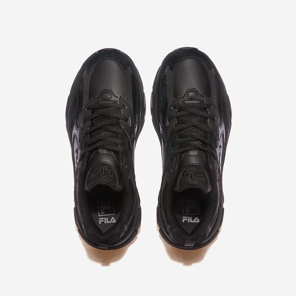 Fila Fila Decipher 24, 1RM02807G, 1010104956, Oblíbené korejské boty