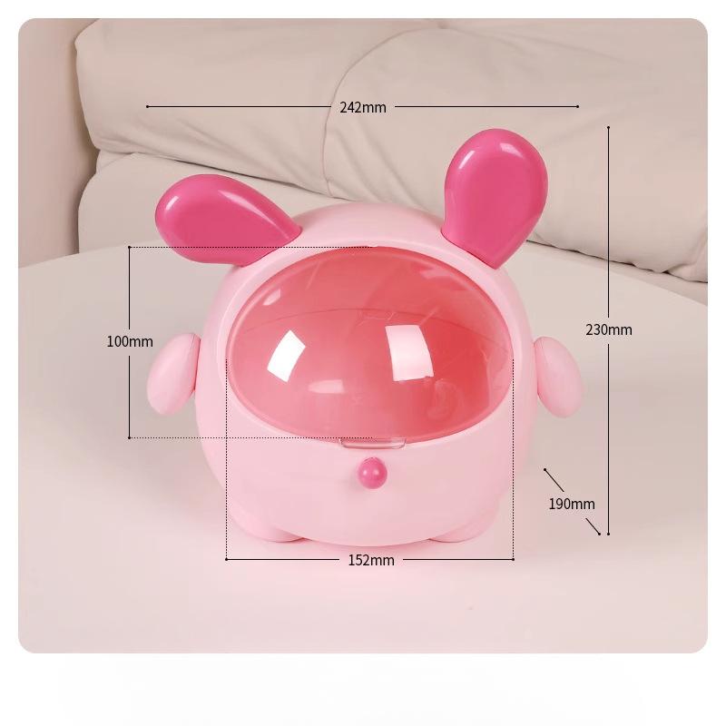 

Коробка для хранения в прихожей, Декоративные украшения для дома, Коробка для хранения ключей, Коробка для хранения и Органайзер для мелочей розовый