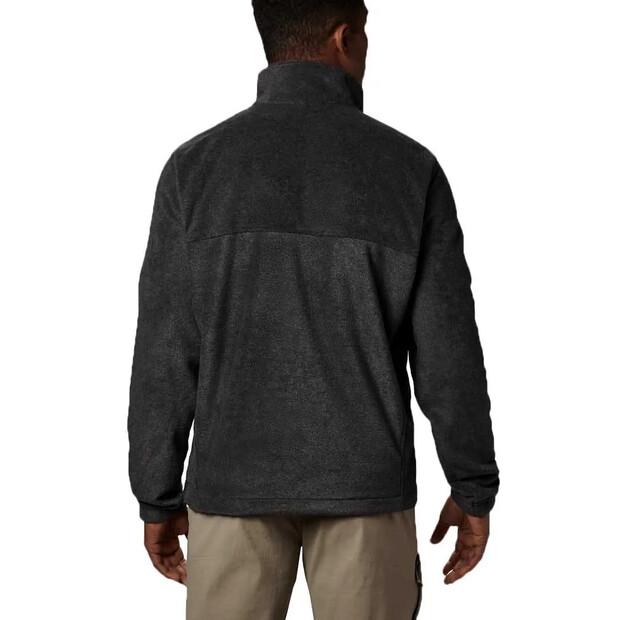 Columbia Флисовая на молнии Steens Mountain™ 2.0