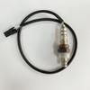 Motorcycle Oxygen Sensor 36531-MFG-D01 for Honda CB600F Hornet 2007-2013 36531MFGD01 Sensors Oxygen 5