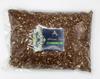 Rooibos Tea Orange Ginger Lemongrass Eco Blend