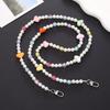 Sling Mobile Phone Lanyard DIY Doll Chain Fashion Shoulder Strap