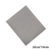 20*10Cm Patch Adesivo in Pelle per Riparazione Nastro Autoadesivo Casa Fai da Te Ripara per Divano Moto Sedile Auto Borsa Lenzuola Casa Patch