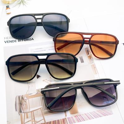 Brillen & Accessoires – Sonnenbrillen