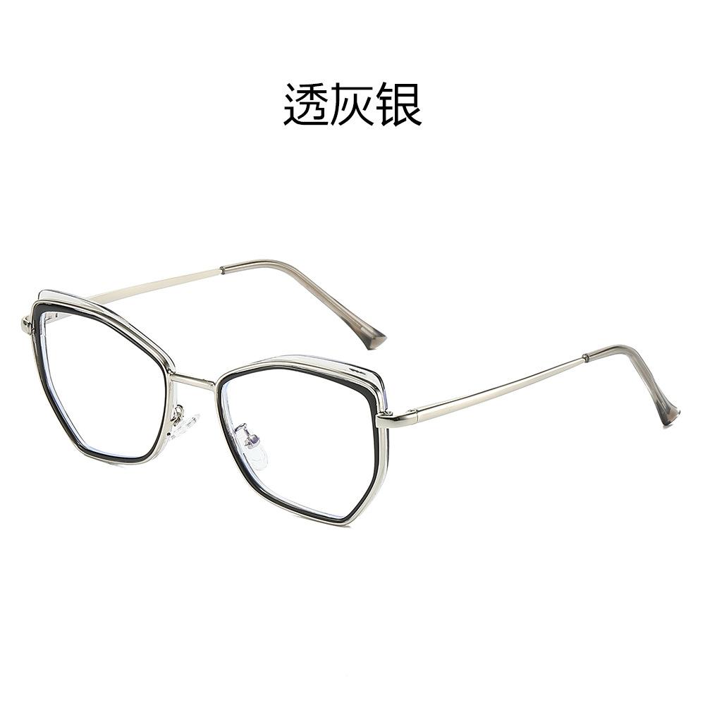 

Blue Light Blocking Glasses For Women Anti Uv Computer Gaming Glasses Stylish Lightweight Frame Eye For Protection Glasses Blue Light Blocking