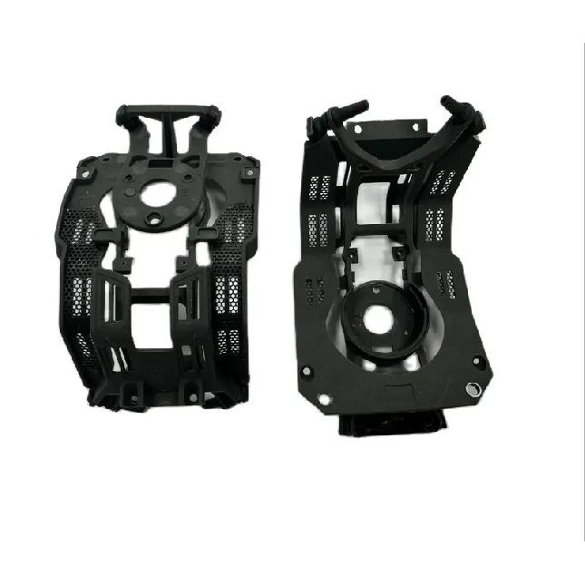 Gimbal Vibration Shock Absorbing Board for DJI Mavic 3 / Cine/3T/3E/ / Classic Gimbal Camera Mounting Damper Bracket with Rubber